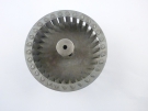 TURBINA EM 3 (850000) Ø 108 X 41
